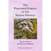 The Perfumed Garden