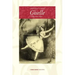 The Ballet Called Giselle