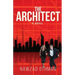 The Architect