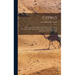 Cyprus: Its Ancient Cities, Tombs, and Temples: A Narrative of Researches and Excavations During Ten Years' Residence As American Consul in That Islan
