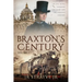 Braxton's Century, Vol 1