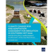 Climate Change Risk and Adaptation Assessment for Irrigation in Southern Viet Nam: Water Efficiency Improvement in Drought-Affected Provinces