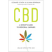 CBD: A Patient's Guide to Medicinal Cannabis--Healing Without the High