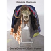 Jimmie Durham: God's Children, God's Poems