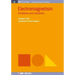 Electromagnetism: Problems and Solutions