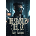 The Stainless Steel Rat