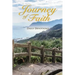 Journey of Faith: Daily Devotions