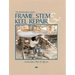 Frame, Stem, and Keel Repair
