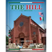 The Hill: A Walk Through History