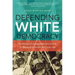 Defending White Democracy: The Making of a Segregationist Movement and the Remaking of Racial Politics, 1936-1965