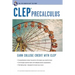 Clep(r) Precalculus