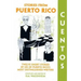 Cuentos: Stories from Puerto Rico