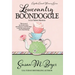 Lowcountry Boondoggle