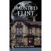 Haunted Flint