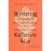 Wintering: The Power of Rest and Retreat in Difficult Times
