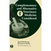 Complementary and Alternative Veterinary Medicine Considered