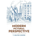 Modern Pictorial Perspective