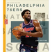 The Story of the Philadelphia 76ers