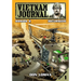 Vietnam Journal - Series Two: Volume One - Incursion