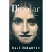 Bipolar, A Gift of Thorns