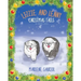 Lizzie and Lenny: Christmas Tails