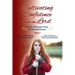 Cultivating Confidence from the Lord: in LIFE, through TRIALS, as ENTREPRENEURS