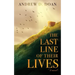 The Last Line of Their Lives