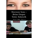 Mormon Sons - Brian Draper Torey Adamcik