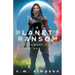 A Planet's Ransom