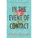 In the Event of Contact: Stories