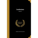 Londoniana; Volume 2