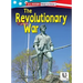 The Revolutionary War