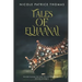 Tales of Elhaanai: Tales of Elhaanai