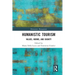 Humanistic Tourism: Values, Norms and Dignity