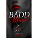 Badd Blood