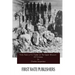 Forty Years a Fur Trader on the Upper Missouri: All Volumes
