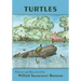 Turtles
