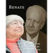 Renate: Departure from her war torn Germany for a new beginning in America