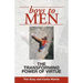 Boys to Men: The Transforming Power of Virtue