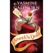 Charmed to Death: A Paranormal Women's Fiction Novel