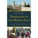 Democracy in the Middle East: The Impact of Religion and Education
