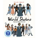 World Shakers: Inspiring Women Activists
