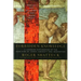 Forbidden Knowledge: From Prometheus to Pornography