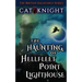 The Haunting of Hellfleet Point Lighthouse