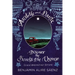 Aristotle and Dante Discover the Secrets of the Universe: Tenth Anniversary Edition