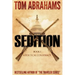 Sedition