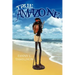 True AMAZONe