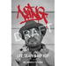 King: Life, Death and Hip Hop