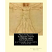 Physical Education by Muscular Exercise (1904), by Luther Gulick (physician)