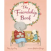 The Friendship Book
